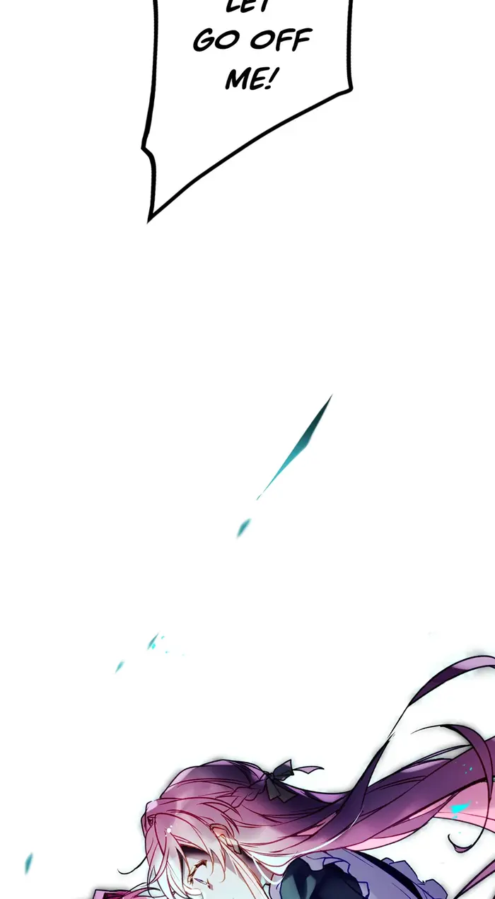 Villains Are Destined to Die Chapter 174 image 21_optimized